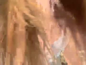 girl cam all day valray69 image #5208060