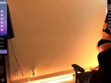 girl cam all day alexa_dream image #3735587