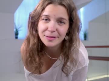 girl cam all day eli_sun image #7599166