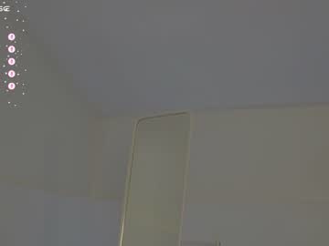 girl cam all day floret_joy image #5817042
