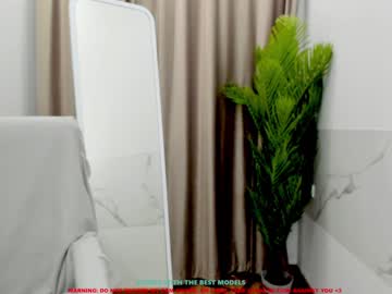 girl cam all day jesse_coy_ image #975617