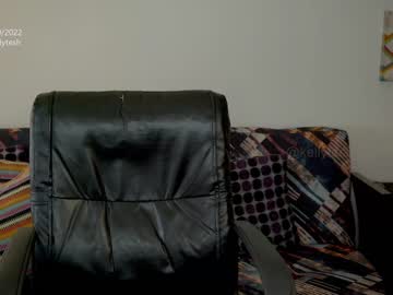 girl cam all day kellytesh image #2602096