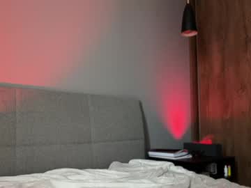 girl cam all day natalie_x image #7428944