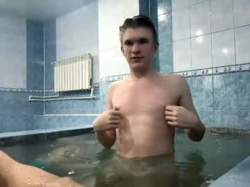 man cam all day oydikey image #9519291