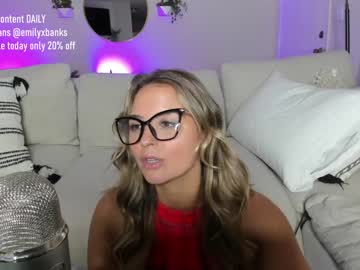 girl cam all day befxckingnice image #3980275