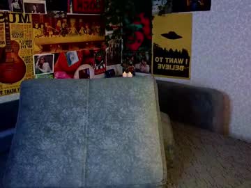 girl cam all day meow_meow_mia image #8859859