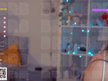 girl cam all day mia_milagros image #1247499