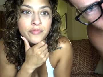 couple cam all day miss_medussah image #55602