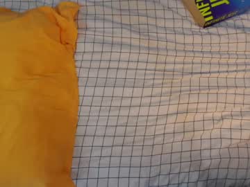 girl cam all day olive_fox image #4314756