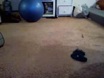 couple cam all day vstarkittyx3 image #1336309