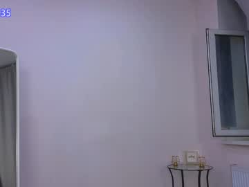girl cam all day wanda_robinson image #4986039