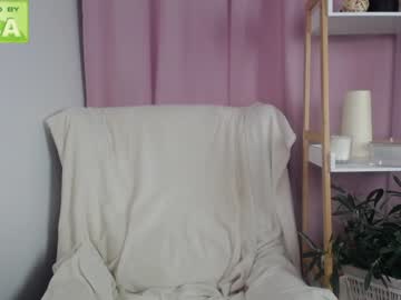 girl cam all day angel_eyes01 image #299474