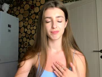 girl cam all day coy_amina image #1228013