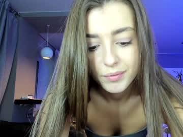 girl cam all day coy_amina_ image #3267326