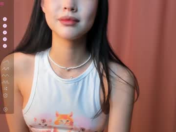 girl cam all day cute_kittennnn image #7398593