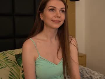 girl cam all day natalie_x image #1876044