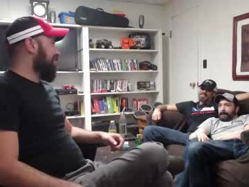 man cam all day hardworkertn image #1045078