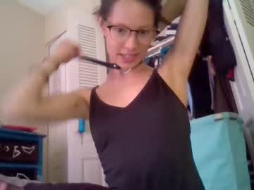 girl cam all day little_and_petite image #4519060