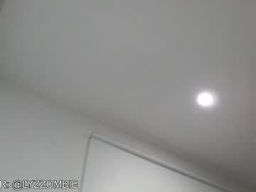 girl cam all day ohmysweetkitty image #4492429