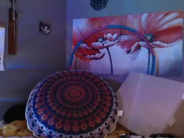 girl cam all day sexybeth1248 image #4100106