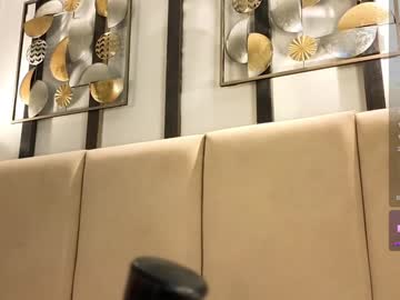 girl cam all day bootytrisha image #8533955