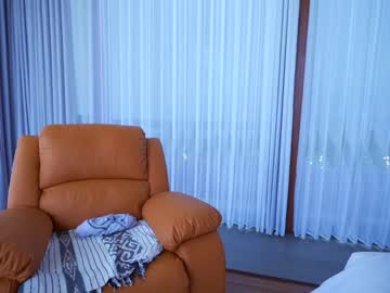 girl cam all day diana_smiley image #5483096