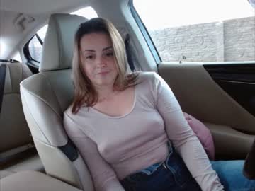 girl cam all day juicy_peach88 image #4289645