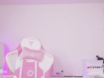 girl cam all day jelli_jennifer image #8100949