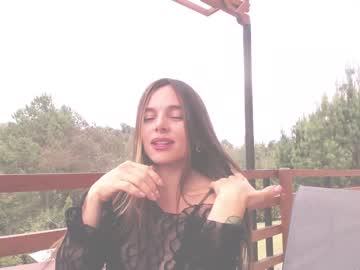 girl cam all day kendalltyler image #6731849