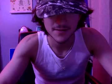 man cam all day pimpsilver image #6322311