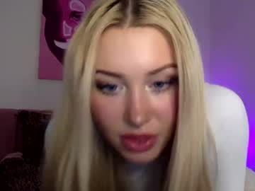 girl cam all day tastytilly image #4437160