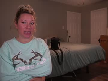 girl cam all day texas_blonde image #4648559