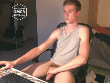 man cam all day bozipetite image #2128057