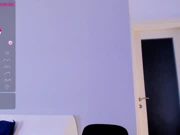 girl cam all day kittycaitlin image #3948074