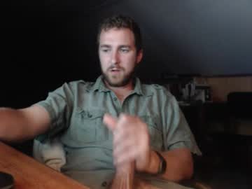 man cam all day 7inchesoffrenchmeat image #7727631