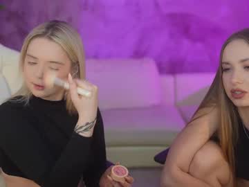 couple cam all day anabel054 image #8867772