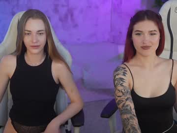 couple cam all day anabel054 image #9665348