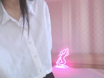 girl cam all day chanlia image #1672073