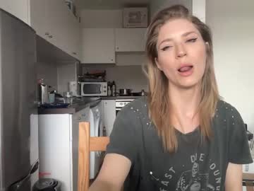 girl cam all day kosherpussy image #1609183