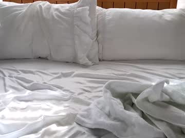 girl cam all day littlegreekflower image #5688192