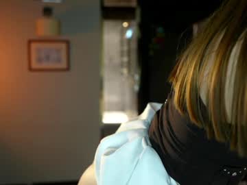 girl cam all day raphadelini image #7336469