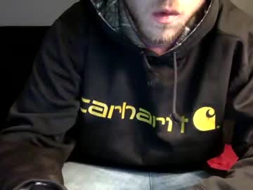 man cam all day salvcypress image #4171328