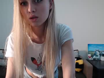 girl cam all day brilliantvictoria image #1106596
