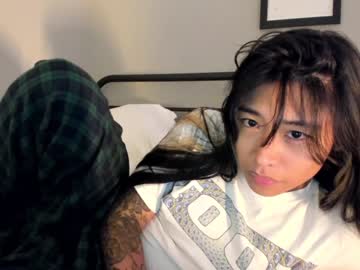 girl cam all day mayamochi image #4243496