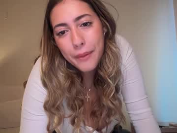 girl cam all day sieena image #9445215