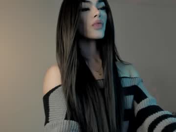 tranny cam all day sweetest_bella image #8070501