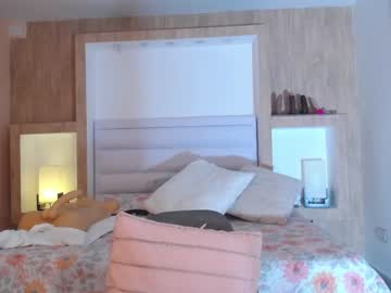 girl cam all day veronica_garciaa image #4739848