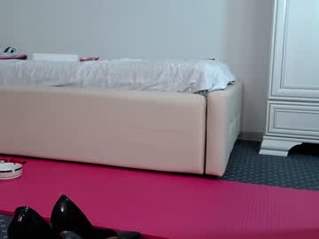 girl cam all day carmela_fox image #2914648