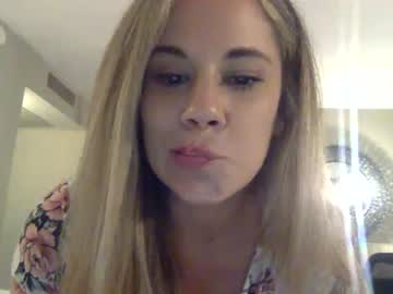 girl cam all day chantal_cruze image #5066426
