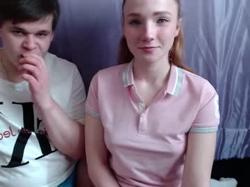 couple cam all day fake_angel_ image #1521756